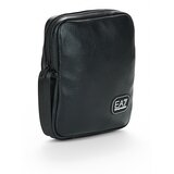 Ea7 Emporio Armani TRAIN U CARRYOVER CROSSBODY Crna | shoptok.hr