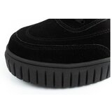 Lee Cooper LCJ24012973L Crna | shoptok.hr
