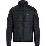 Mckinley Jakne 430596 Črna | Shoptok.si