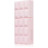 Sabrina Carpenter Sweet Tooth parfumska voda za ženske 75 ml Cene