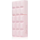 Sweet Tooth parfumska voda za ženske 75 ml