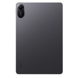 Xiaomi tablet Redmi Pad 2 (VHU5631EU), 8GB/256GB, tamno sivi | Eponuda.ba