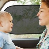 Asalvo štitnik od sunca za kola | Eponuda.com