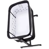 Momi kolevka za bebe Revo Dark Grey, 0m+ | ePonuda.com