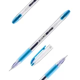 CR-7, gel olovka, 0.5mm - odaberite boju