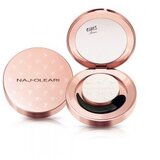 Naj Oleari Colour Fair Eyeshadow Wet & Dry | Eponuda.ba
