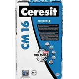 CM 16 25kg