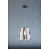 Lesnina-XXXL viseča svetilka | Shoptok.si