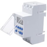  Digitalni tajmer za DIN šinu, 230V, 16A | Eponuda.com