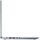 Lenovo laptop ideapad 3 slim 15IAH8 DOS/15.6
