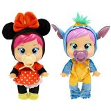  Lutka Beba Stitch | shoptok.hr