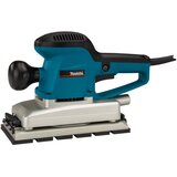 Makita BO4901 portable sander Multi sander 10000 OPM 330 W | shoptok.hr