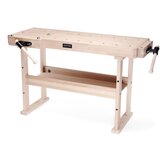 Ramia Workbench RAMIA ADVANCED 1500 radni stol | shoptok.hr