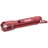 Energizer Emergency Metal LED džepna svjetiljka baterijski pogon 300 lm | Eponuda.ba