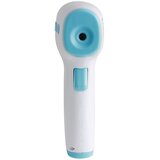 OXE surezen 01 - brezkontaktni digitalni termometer + darilo 2x aaa baterije brezplačno!, (20687472) | Shoptok.si
