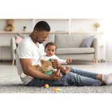  Plišane igračke Clementoni Plastika | shoptok.hr