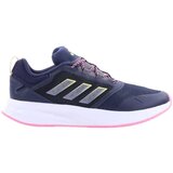 Adidas Duramo Protect sarena | shoptok.hr