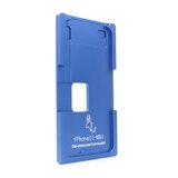 Apple kalup (mold) za iphone 11 pro max cene