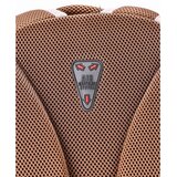 Rucksack Only Ruksak Butterfly | shoptok.hr