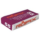 ROFIX 55-cem.gr.ljepilo 25/1 | Eponuda.ba