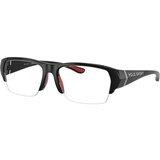 Polo Ralph Lauren PH2279U 5001 - L (57) | shoptok.hr