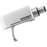 Audio Technica AT-LH15/OCC Headshell