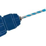 Bosch Komplet EXPERT MultiConstruction CYL-9 burgija 4/5/6/8 mm, 4-delni - 2608900645 | Eponuda.com