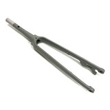 Selle Royal e - bike prednja vila belt drive ( 292358 ) Cene