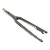 e - bike prednja vila belt drive ( 292358 )