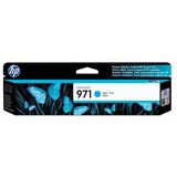 HP Tinta cyan 971 | Eponuda.ba
