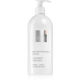 Ziaja Med Lipid Dermatological Formula fiziološki balzam za tijelo za atopičnu i kožu sklonu alergijama 400 ml Ziaja Med Lipid Dermatological Formula fiziološki balzam za tijelo za atopičnu i kožu sklonu alergijama 400 ml Slike