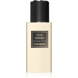 Yves Saint Laurent Le Vestiaire Des Parfums Atlas Garden parfumska voda uniseks 75 ml | Shoptok.si