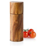 Adhoc Veliki mlinček za sol ali poper Acacia | Shoptok.si