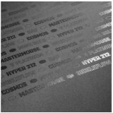 Cooler Master MP511 30th edition podloga za miš, MP-511-CBEC3 | shoptok.hr