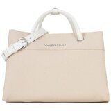 Valentino Bags Ročne torbice VBSA0D02 Bela | Shoptok.si