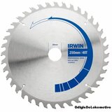 Irwin List cirkulara za drvo PRO 130x20x20/16 | Eponuda.com