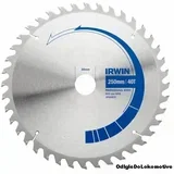 List cirkulara za drvo PRO 130x20x20/16