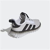 Adidas Nizke superge Kaptir pisana | Shoptok.si