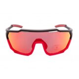  NAOČARE-KRYPTON M74712A | Eponuda.com
