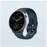 Amazfit GTR Mini 3,25 cm (1.28") AMOLED 42 mm Plavo, Srebro GPS | shoptok.hr