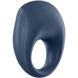 Satisfyer prsten za penis Strong One | shoptok.hr