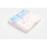 Sinsay Pelene za pse 10 pack | shoptok.hr