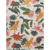 GAP Children's pyjamas dinosourus print organic cotton pj set - Boys | Shoptok.si