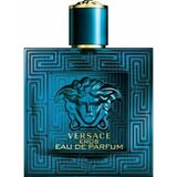 Versace muški parfem eros 50ml cene