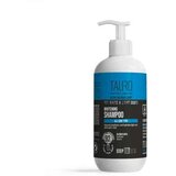 Tauro Pro Line pure Ultra Natural White Coat Whitening Shampoo - 400 ml | ePonuda.com