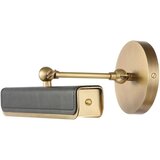 Elstead Lighting STENSKA LED-SVETILKA Alora 10 W 475 lm 2650 K 220-240 V | Shoptok.si