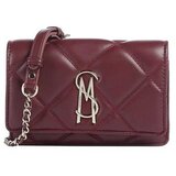 Steve Madden bordo torba za žene Cene
