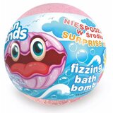  Presenečenje bombice za kopel z morsko živaljo - različne | Shoptok.si