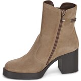Nero Giardini I617930D Smeđa | shoptok.hr
