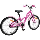  Dječji Bicikl 20 Inča za djecu od 6 do 11 godina | shoptok.hr